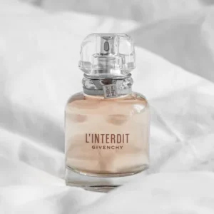 Tincidunt Lotion