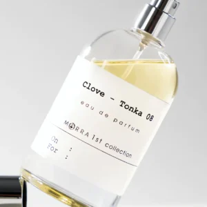 Givenchy Parfum