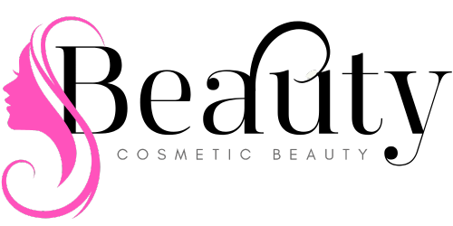 Beauty Cosmetic Shop